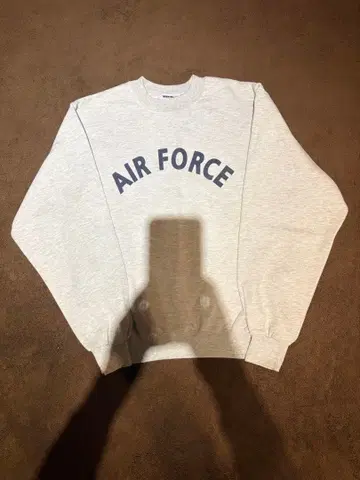 AIR FORCE S Made in USA