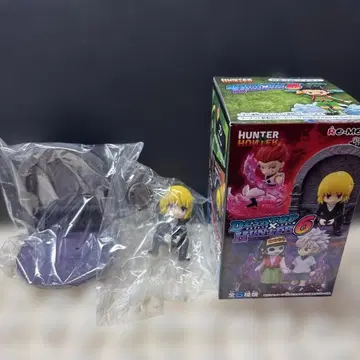 헌터헌터 데스크탑 헌터 6 크라피카 스마트폰 스탠드