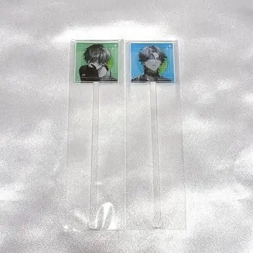 블레이크 마이 케이스 브레마 가라오케의 철인 카라테츠 마들러 온다 신메이