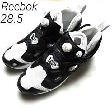 시착만 한 상품 IG0115 28.5 인스타 펌프 퓨리 95 리복