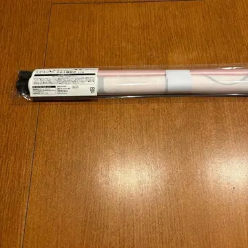 Idios 복권 복권 스퀘어 이가라시 리카 태피스트리