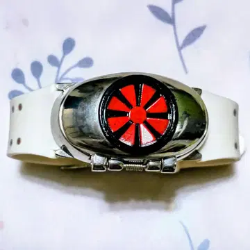 가면라이더 변신 벨트 구 1호 워치 (디지털)