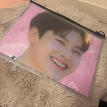 zb1 제베원 메튜 마슈 슬로건