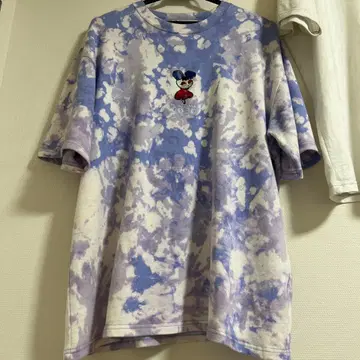 YOASOBI 전광석화 어레인지 Ver.