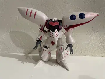 HCM-Pro 큐베레이 본체만