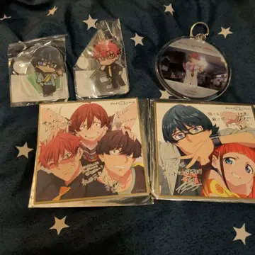 그리드맨 유니버스 혜택