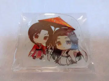 천관사복 Blu-ray 특전 아크릴 스탠드