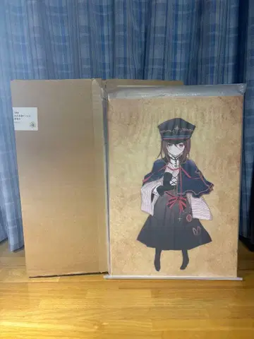 로젠 메이든 소우세이세키 0-제로-전 캔버스 아트