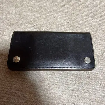 인셉션 트래커 지갑 호스바트