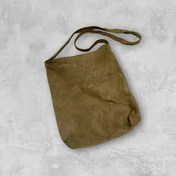 Hender Scheme 피그 숄더 스몰