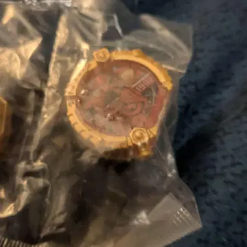 센타이 링 주렌쟈