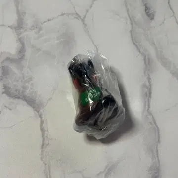 미니콜렉션 시란케도