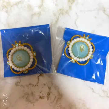 앙스타 스피어라이트 린라이 스타라이 10th 와타루