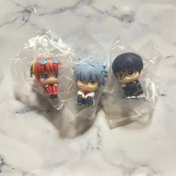 3년 Z반 긴파치 선생님 기다림 사카타 긴토키 시무라 신파치 카구라