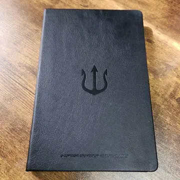 지창욱 VERUTUM 다이어리