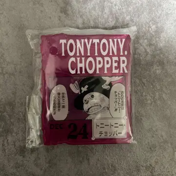 원피스 베이스 샵 복권 아크릴 블록 참상 초파