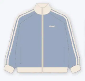 ZB1 제베원 앙콘 트랙 자켓 트레이딩 카드 없음 [ 미개봉 새상품 ]