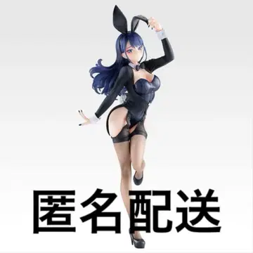 미개봉 그 비스크돌은 사랑을 한다 제일복권 A상 피규어 이자요이 아리사