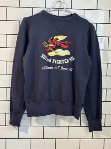 [ 버즈릭슨즈 ] 속기모 트레이닝복!