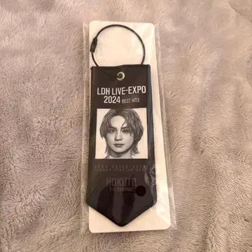 요시노 호쿠토 태피스트리