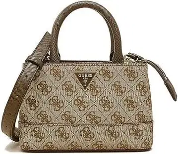 GUESS 게스 핸드백 숄더백 2WAY