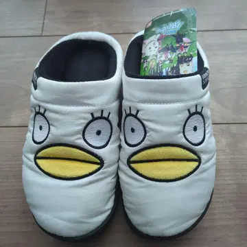 은혼 엘리자베스