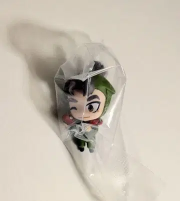 카라코레 이가사키 손헤이 닌타마 란타로