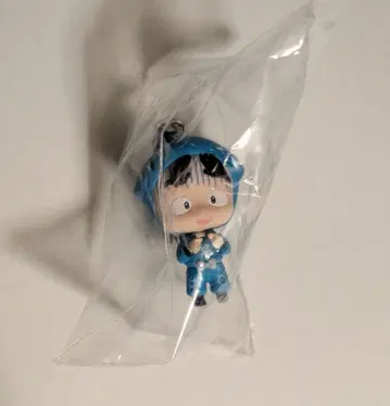 카라코레 츠루마치 후시키조