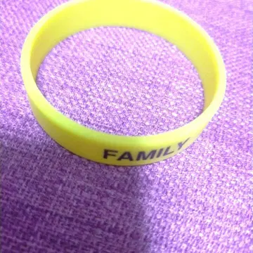 2026 g-dragon fam meeting 리스트 밴드 혜택