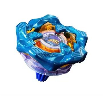 [ 미사용 미개봉 새상품 ] 고래 웨이브 1-80GF 메탈 코트 블루