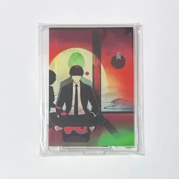 ADELTA 스텔라워스 아크릴 스탠드 대예 오사키 2