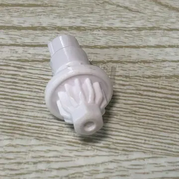 베이블레이드X 람부 레온크레스트 비트