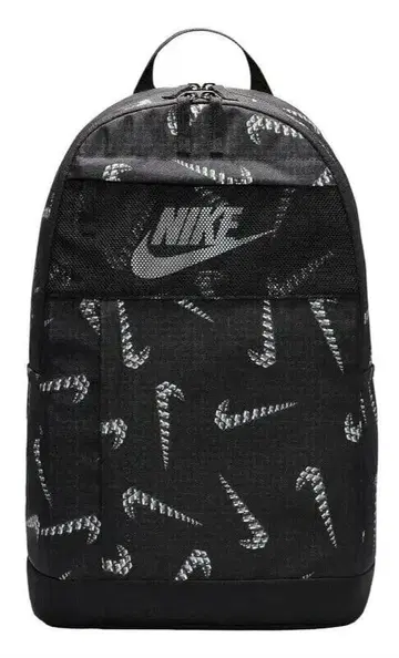 새상품 NIKE 엘레멘탈 백팩