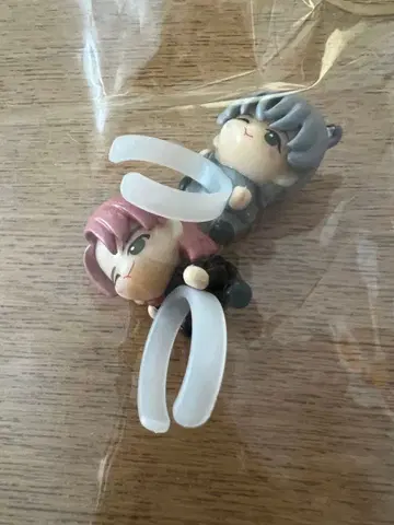 빗쿠라타마고 미세스 그린애플