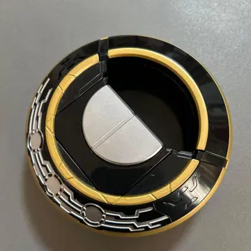 [10th판이 아닙니다] CSM 오스캐너 단독