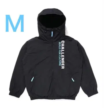 CHALLEGER / SAILOR JACKET 챌린저