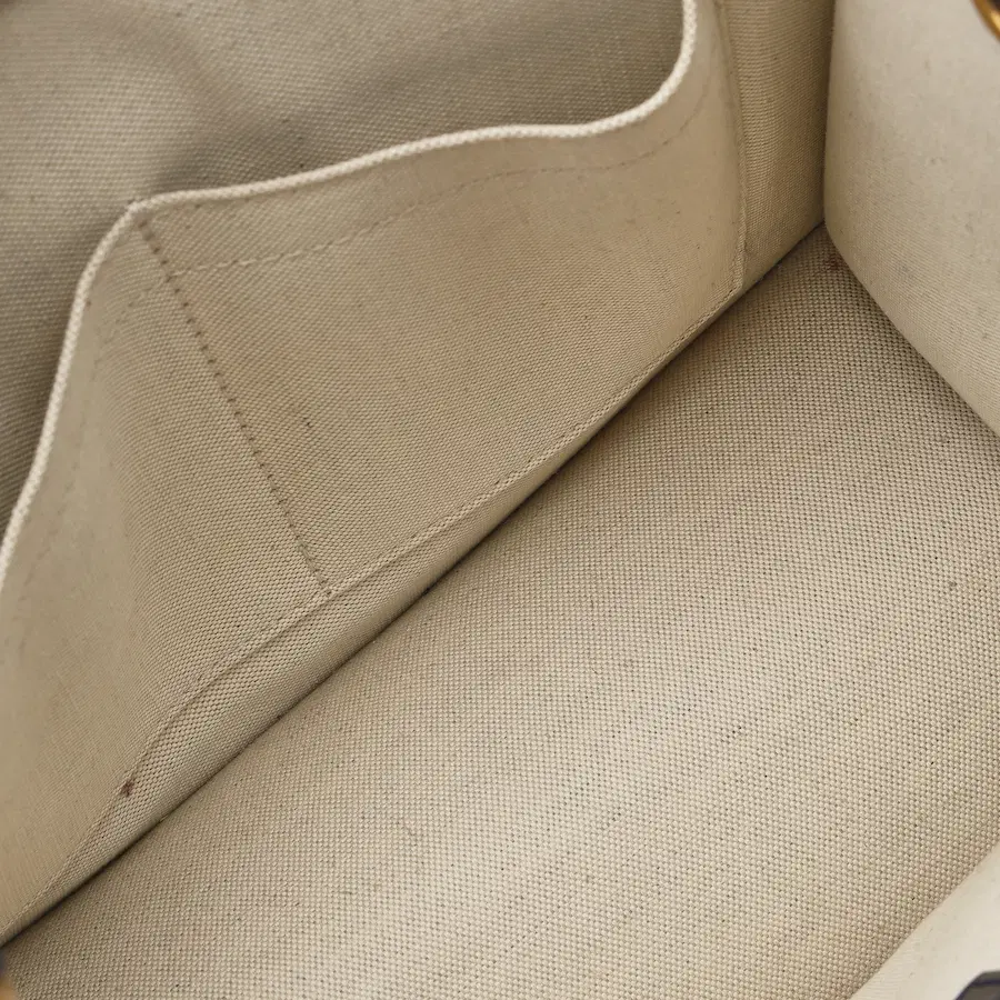 迪奥 Book Tote 小型手提包