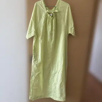 사야카디비스 원피스