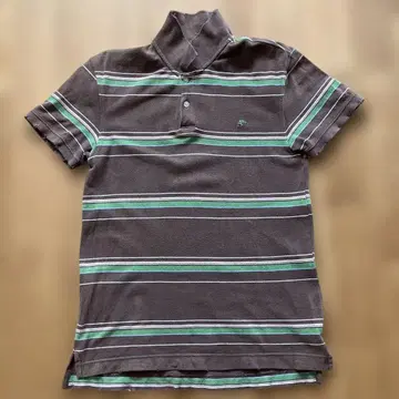 AEROPOSTALE 피케 셔츠