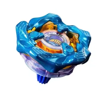 아비스 고래 고래 웨이브 코로코로 이치방 낚시 스피 베이블레이드 콜라보