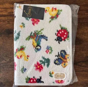 페이러 하이디 멀티 케이스