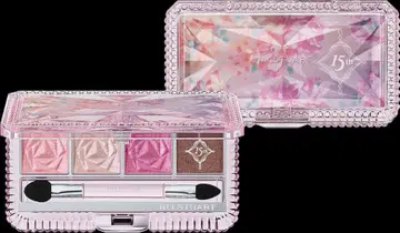 한정판 화장품 & 에코백 세트 앨리스