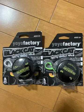 요요 yoyo factory 요요팩토리