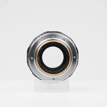 미놀타 CHIYODA KOGAKU SUPER ROKKOR 5cm 1.8 | 렌즈/필터/컨버터