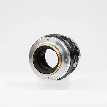 미놀타 CHIYODA KOGAKU SUPER ROKKOR 5cm 1.8 | 브랜드 중고거래