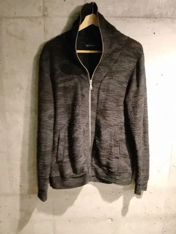 인기 정품 in the attic homme 자켓 무료배송