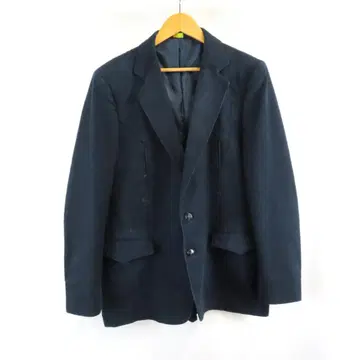 VINTAGE USA제 Grand Entry 웨스턴 자켓 남성용