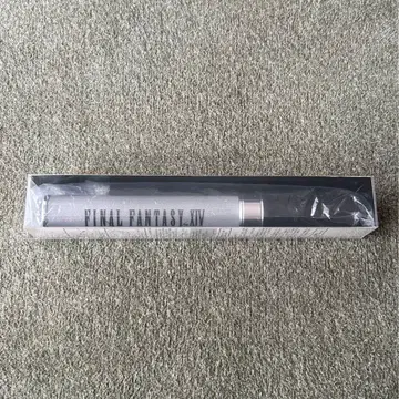 파이널 판타지 XIV THEPRIMALSLED 스틱 라이트 FF14