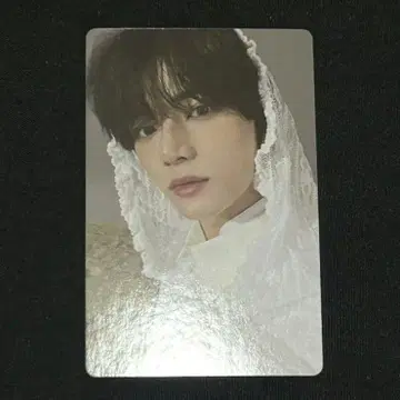 TXT 범규 ACT:PROMISE ENCORE SEOUL