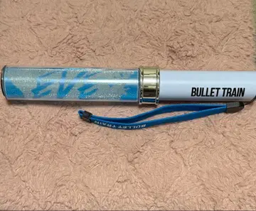 초특급 카이 EVE 응원봉